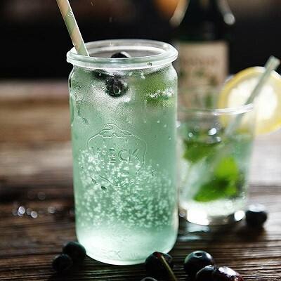 8383米博官方网站